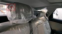 کیا سپۆرتاج